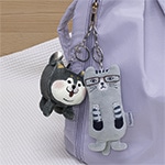 �������åƥѥե���ޥ����åȥ����ۥ����