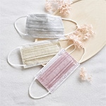 �ǥ����ˡ��Կ��ۥץ꡼�ĥޥ�����������