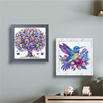 �����饤�󥹥ȡ���ӡ���������