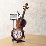 �Х�������ܳФޤ�����