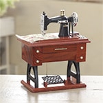 �ߥ���Υ��르����