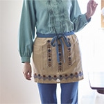 �ե��ɤ��夦�ʥ�å��㡼�����󥨥ץ���