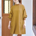 �������եե��ߥ˥󤫤äݤ�