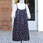 �ե��ץ��ȥ���ߥ��ץ���