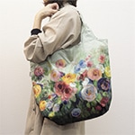 ���������ȥ֥롼�ॷ�꡼�������顼�����Хå�