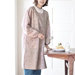 �֥ѥ��ƥ���󥰤��äݤ�