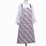 �ߥ龮����������������ץ���