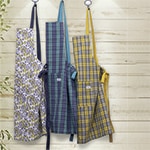 ���ͥ������å���������������ץ���