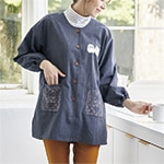 �դ������ץ��ȥǥ˥�Ĵ����å�