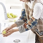 ���ͤ������५�С����ޤ���������