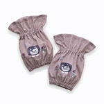 �ޥ��������ߥ˥����५�С�