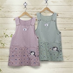 �ޥ�������󥫥�ե�ץ��ȥ��ץ���