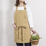 �Ϥÿ奬���ǥ˥󥰥��ץ���