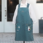 �ͥ��ޤ뤱�����ڥå������ץ���