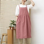 �դ�����ԡ��������顼���ץ���