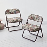 �ɥ��˻��ͥ��֥����߰ػң�����