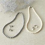 �������ѡ���ͥå��쥹���å�