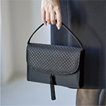 ��������������ե����ޥ�Хå�