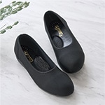 �������դ�դ����她�ȥ�å��ѥ�ץ�