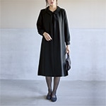 ��ͤΥե����ޥ���ԡ���