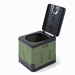 ����Ѵʰץȥ��쥻�å�