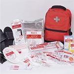 �ɺҥХå�����