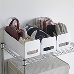 �Ȥ�Ω�ƴ�ñ��Ǽ�ܥå���������