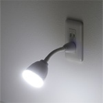 �ե쥭���֥륻�󥵡��ʥ��ȥ���