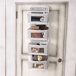 �ɥ��ݤ���Ǽ��������ݥ��å�