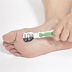 �����󥹥饤�����ʥ����������Υ����