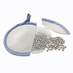 �������ޥ������