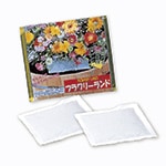 �ե��꡼����