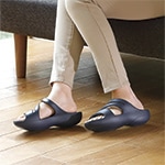 �ѥ����ॵ�����