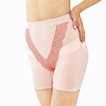 ���̰��ŵ����ǥ����륳�ĥХ󥵥ݡ�����