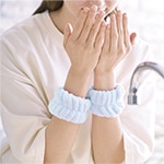 �դ�դ�ۿ奢���५�С�������