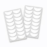 �������ꥨ���������ᥤ���ʥ��ȥѥå������������