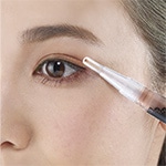 ��ŷ�����������ɥ��Σţ�