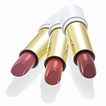 ���顼��󥰥롼����ץ�ߥ���