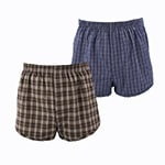 �»μ����ѥȥ�󥯥�������