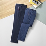 �»Υ��ȥ�å��ǥ˥�ѥ�ģ�����