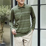 �ץ��������Ĺµ�ݥ������