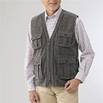 �»���Ĵ�����ƥ��֥٥���