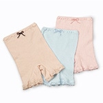 ��ߤĤ��ΤӤΤӣ�ʬ�楷�硼�ģ�����