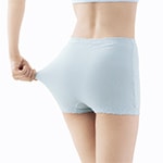 ȩ�ˤ䤵�����ʥ�������ʬ�楷�硼�ģ�����