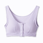 ȩ�ˤ䤵�����ʥ������֥�