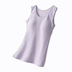 ȩ�ˤ䤵�����ʥ��������å��դ����󥯥ȥå�