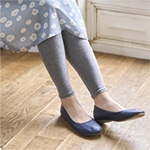 ���ʺ�����ʬ��쥮��