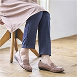 ���ä���饯�ڥ쥮�ѥ�