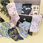 �ϡ��Х�ϥ����롼���å������ޤ�����­��