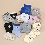 �ͤ��ͤ����å������ޤ�����­��